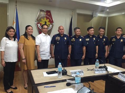 pnp sdlis|Home — UP College of Law.